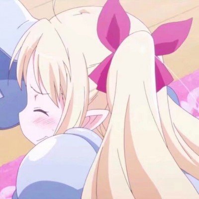 穿厂服中彩票6715万