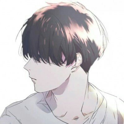 伊朗首都发生两起炸弹袭击