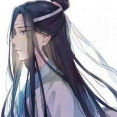 HBN官宣品牌代言人白敬亭