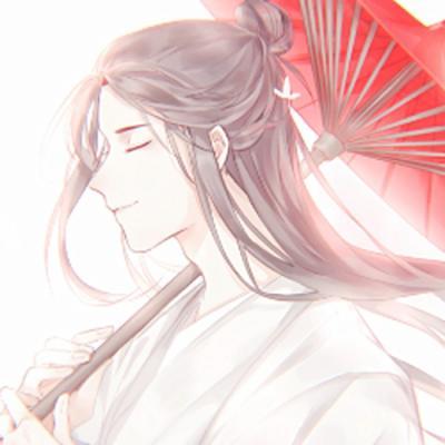 长白头发不是因为老是你太累了