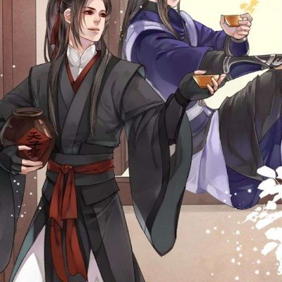 娱乐百分百