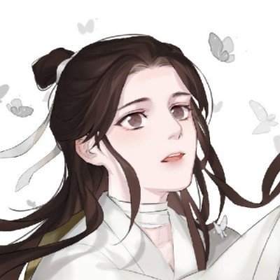 羊圈旁水库美景成打卡景点1人收3元