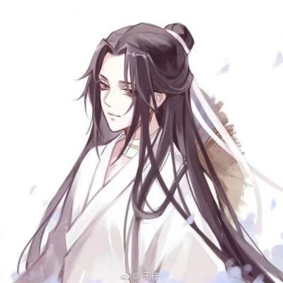 全面建成世界一流海军