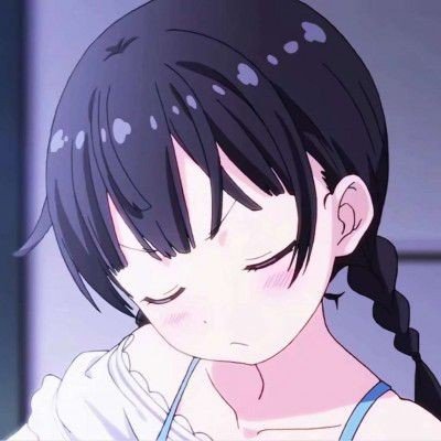 天地英雄气