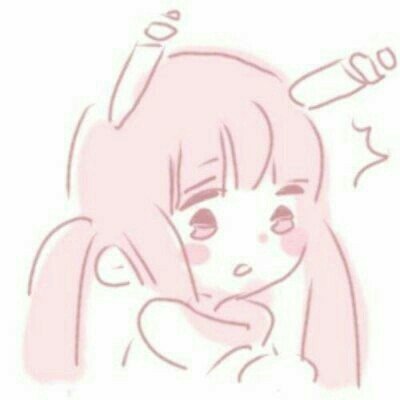 伊朗媒体：伊朗已回应美方停战提议