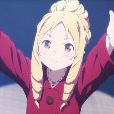 浪姐二公直播